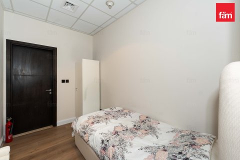 Appartement à vendre à Dubai, EAU 2 chambres, 191.9 m2 № 660313 - photo 2