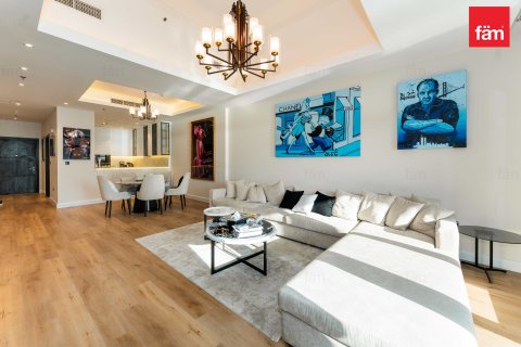 Appartement à vendre à Dubai, EAU 2 chambres, 191.9 m2 № 660313 - photo 8
