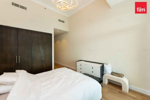 Apartmán v Dubai, SAE 2 spálne, 191.9 m2 č. 660313 - Fotografia 15