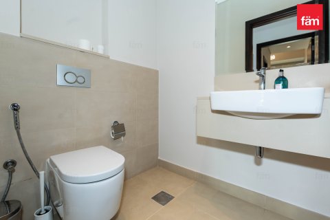 Lakás itt: Dubai, EAE, 2 hálószoba, 191.9 m², azonosító: 660313 - fénykép 24