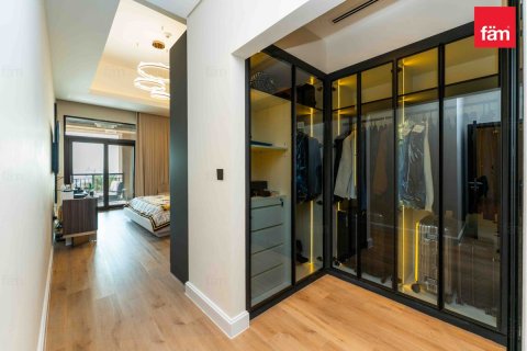 Apartmán v Dubai, SAE 2 spálne, 191.9 m2 č. 660313 - Fotografia 12