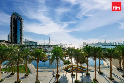 Appartement à vendre à Dubai, EAU 2 chambres, 191.9 m2 № 660313 - photo 15
