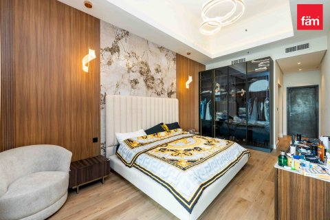 Apartmán v Dubai, SAE 2 spálne, 191.9 m2 č. 660313 - Fotografia 9