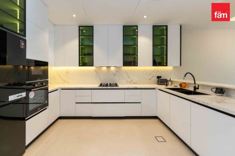 Apartmán v Dubai, SAE 2 spálne, 191.9 m2 č. 660313 - Fotografia 7