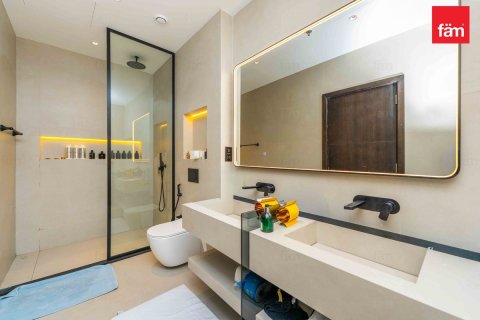 Apartmán v Dubai, SAE 2 spálne, 191.9 m2 č. 660313 - Fotografia 22