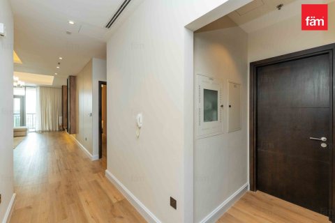 Apartmán v Dubai, SAE 2 spálne, 191.9 m2 č. 660313 - Fotografia 13