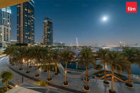 Appartement à vendre à Dubai, EAU 2 chambres, 191.9 m2 № 660313 - photo 12