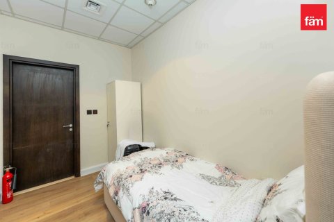 Apartmán v Dubai, SAE 2 spálne, 191.9 m2 č. 660313 - Fotografia 17