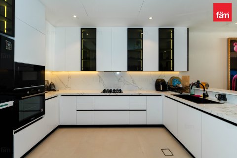 Appartement à vendre à Dubai, EAU 2 chambres, 191.9 m2 № 660313 - photo 4