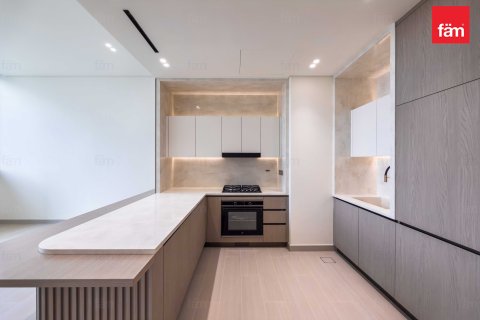 Apartment til salg i Dubai, UAE 1 soveværelse, 85.7 kvm № 660314 - foto 18