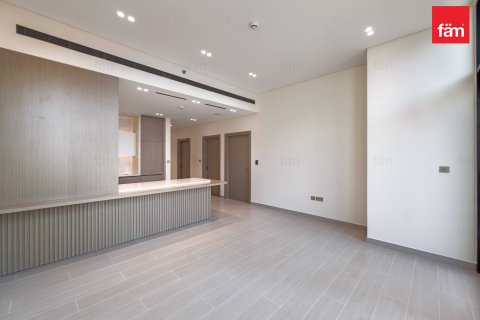 Apartment til salg i Dubai, UAE 1 soveværelse, 85.7 kvm № 660314 - foto 17