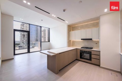 Apartment til salg i Dubai, UAE 1 soveværelse, 85.7 kvm № 660314 - foto 7