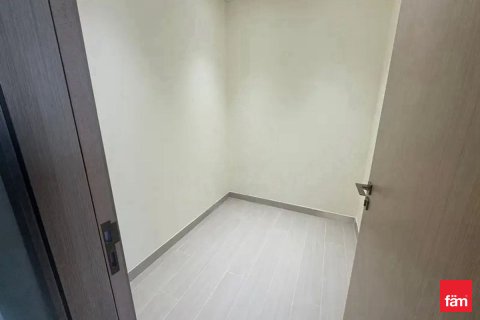 Пәтер Дубай, БАӘ-да 1 жатын бөлме, 86.4 м² № 660314 - фото 5