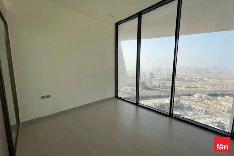 Пәтер Дубай, БАӘ-да 1 жатын бөлме, 86.4 м² № 660314 - фото 6