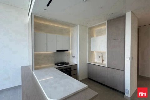 Пәтер Дубай, БАӘ-да 1 жатын бөлме, 86.4 м² № 660314 - фото 3