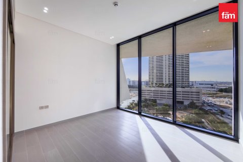 Apartment til salg i Dubai, UAE 1 soveværelse, 85.7 kvm № 660314 - foto 14