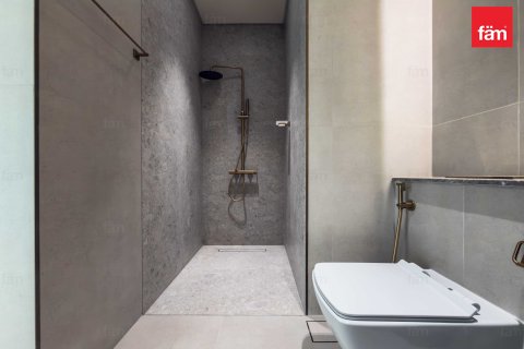 Apartment til salg i Dubai, UAE 1 soveværelse, 85.7 kvm № 660314 - foto 16