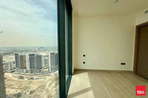 Dubai、UAE にあるマンション販売中 4ベッドルーム、218.7 m2、No713595 - 写真 9