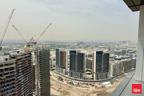 Dubai、UAE にあるマンション販売中 4ベッドルーム、218.7 m2、No713595 - 写真 12