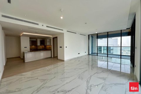 Dubai、UAE にあるマンション販売中 4ベッドルーム、218.7 m2、No713595 - 写真 1