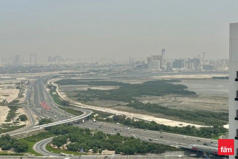Dubai、UAE にあるマンション販売中 4ベッドルーム、218.7 m2、No713595 - 写真 11