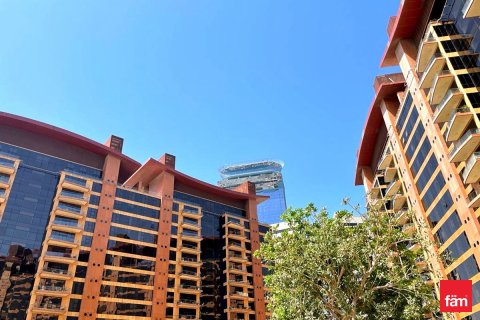 Apartment in Palm Jumeirah, Dubai, UAE 3 bedrooms, 222.8 sq.m. № 713597 - photo 17