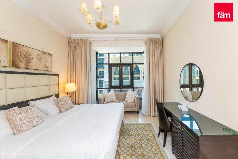 شقة للإيجار في Old Town، دبي، الإمارات العربية المتحدة 1 غرفة نوم ، 103.7 متر مربع ، رقم 713600 - صورة 20