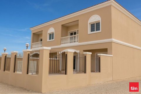 شقة للإيجار في Old Town، دبي، الإمارات العربية المتحدة 1 غرفة نوم ، 103.7 متر مربع ، رقم 713600 - صورة 21