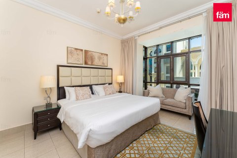 شقة للإيجار في Old Town، دبي، الإمارات العربية المتحدة 1 غرفة نوم ، 103.7 متر مربع ، رقم 713600 - صورة 24