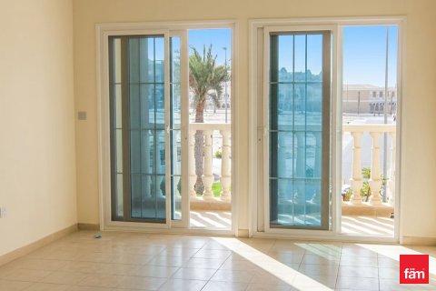 شقة للإيجار في Old Town، دبي، الإمارات العربية المتحدة 1 غرفة نوم ، 103.7 متر مربع ، رقم 713600 - صورة 19