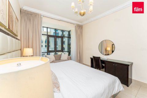 شقة للإيجار في Old Town، دبي، الإمارات العربية المتحدة 1 غرفة نوم ، 103.7 متر مربع ، رقم 713600 - صورة 26