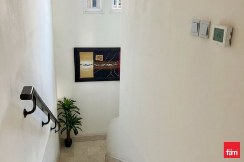 شقة للإيجار في Old Town، دبي، الإمارات العربية المتحدة 1 غرفة نوم ، 103.7 متر مربع ، رقم 713600 - صورة 4