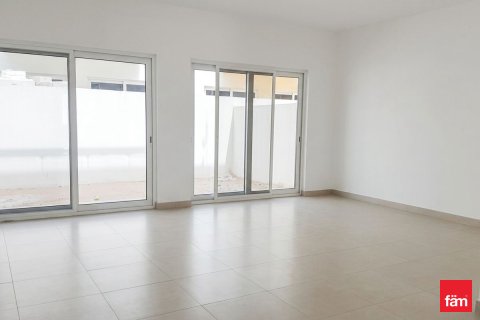 شقة للإيجار في Old Town، دبي، الإمارات العربية المتحدة 1 غرفة نوم ، 103.7 متر مربع ، رقم 713600 - صورة 3