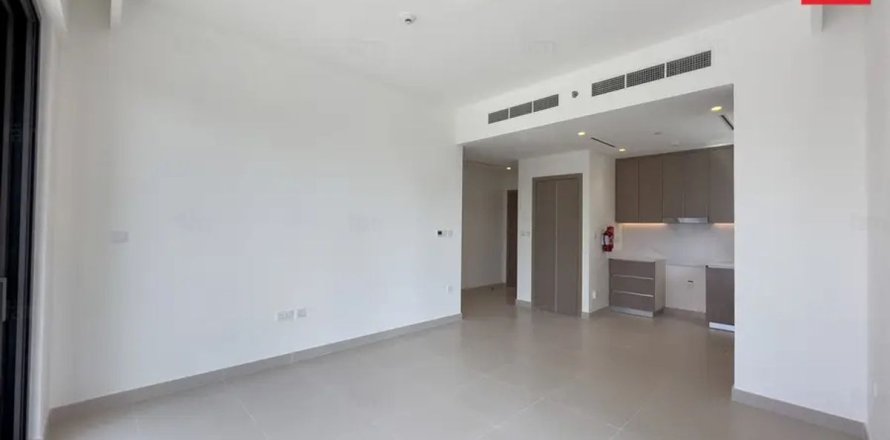 Dubai Hills Estate, Dubai, संयुक्त अरब अमीरात में अपार्टमेंट, 2 बेडरूम, 99 वर्ग मीटर, संख्या 713599