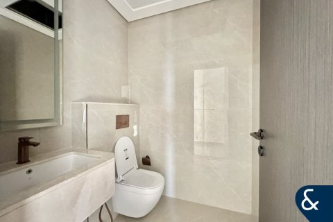 Müüa korter asukohaga Arjan, Dubai, AÜE: 2 magamistoaga, 111 m² Nr 688582 - pilt 14