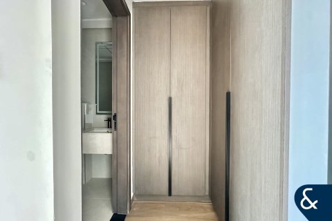 Müüa korter asukohaga Arjan, Dubai, AÜE: 2 magamistoaga, 111 m² Nr 688582 - pilt 11