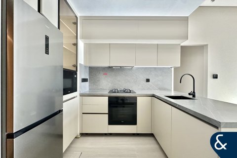 Müüa korter asukohaga Arjan, Dubai, AÜE: 2 magamistoaga, 111 m² Nr 688582 - pilt 5