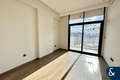 Müüa korter asukohaga Arjan, Dubai, AÜE: 2 magamistoaga, 111 m² Nr 688582 - pilt 6