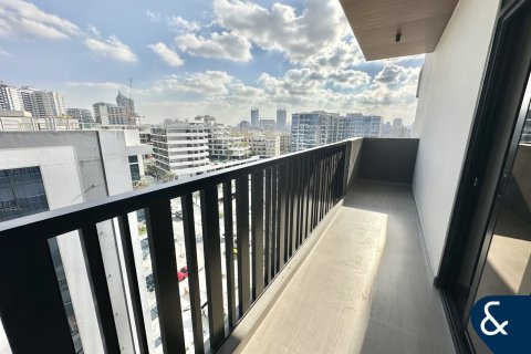 Müüa korter asukohaga Arjan, Dubai, AÜE: 2 magamistoaga, 111 m² Nr 688582 - pilt 16