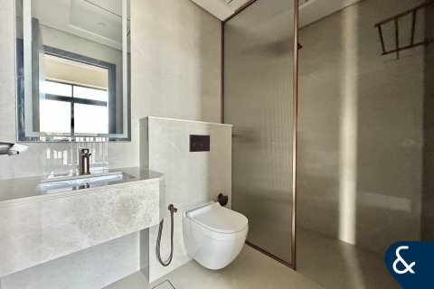 Müüa korter asukohaga Arjan, Dubai, AÜE: 2 magamistoaga, 111 m² Nr 688582 - pilt 8