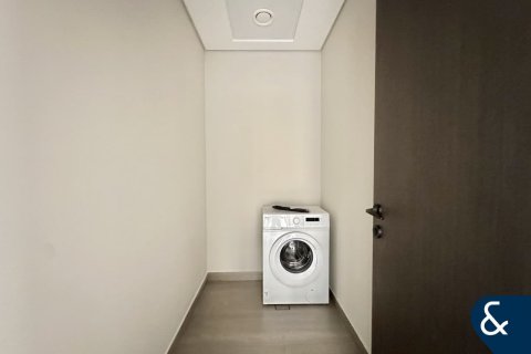 Müüa korter asukohaga Arjan, Dubai, AÜE: 2 magamistoaga, 111 m² Nr 688582 - pilt 13