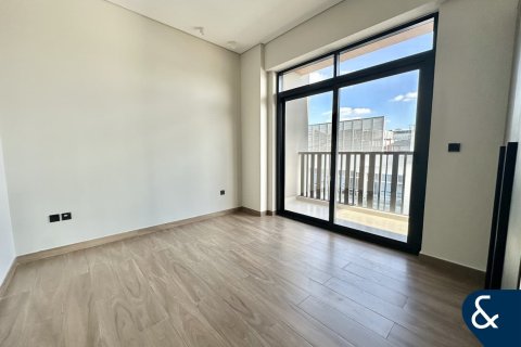 Müüa korter asukohaga Arjan, Dubai, AÜE: 2 magamistoaga, 111 m² Nr 688582 - pilt 9
