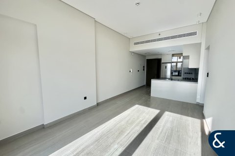 Müüa korter asukohaga Arjan, Dubai, AÜE: 2 magamistoaga, 111 m² Nr 688582 - pilt 3
