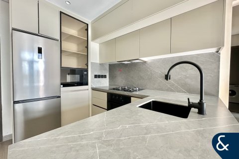 Müüa korter asukohaga Arjan, Dubai, AÜE: 2 magamistoaga, 111 m² Nr 688582 - pilt 4