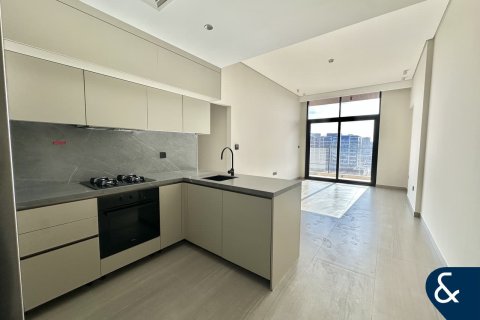 Müüa korter asukohaga Arjan, Dubai, AÜE: 2 magamistoaga, 111 m² Nr 688582 - pilt 1