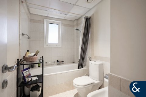 Villa te koop in The Lakes, Dubai, VAE 3 slaapkamers, 256 vr.m., nr 688755 - foto 13