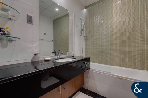 Střešní byt v Dubai Marina, SAE 5 ložnice, 530 m² Č.: 688756 - fotografie 13