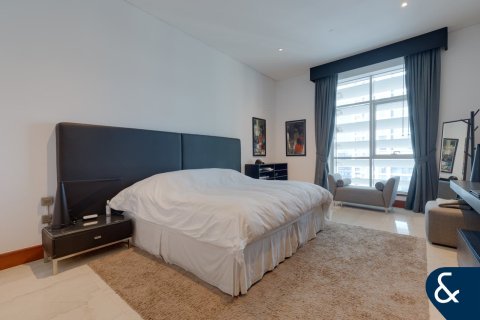 Střešní byt v Dubai Marina, SAE 5 ložnice, 530 m² Č.: 688756 - fotografie 14