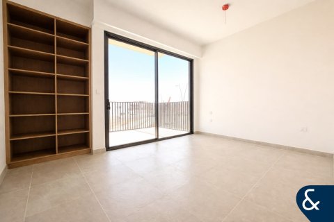 Townhouse de vânzare în The Valley, Dubai, EAU 3 dormitoare, 195 mp. №688581 - poză 11