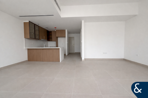 Townhouse de vânzare în The Valley, Dubai, EAU 3 dormitoare, 195 mp. №688581 - poză 2